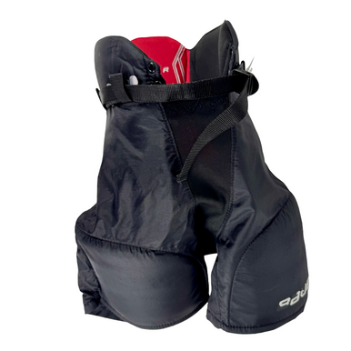 Used CCM NXS Youth Pant Black LG 11506-S000298272