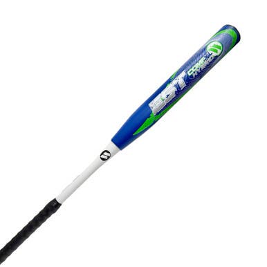 Used Worth EST COMP XL HYBRID BB/SB Slowpitch Bat 34" 11506-S000298306