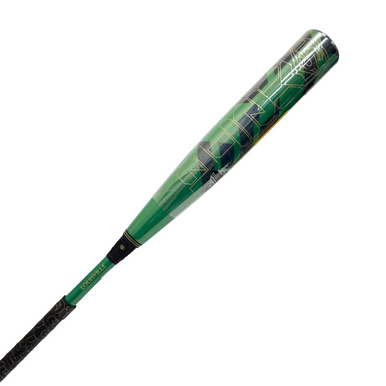 Used Louisville Slugger META SLMTX8-23 BB/SB USSSA 2 3/4 Bat 32" 11506-S000299178