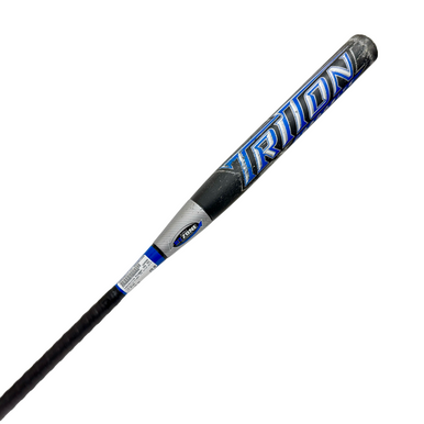 Used Louisville Slugger TPS TRITON SBXTA BB/SB Slowpitch Bat 34" 11506-S000299217