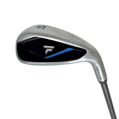 Used Top Flite Golf Wedge Junior RH Sand Wedge 11506-S000299249