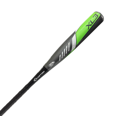 Used Easton XL3 SL16X35 BB/SB USSSA 2 5/8 Bat 31" 11506-S000221227