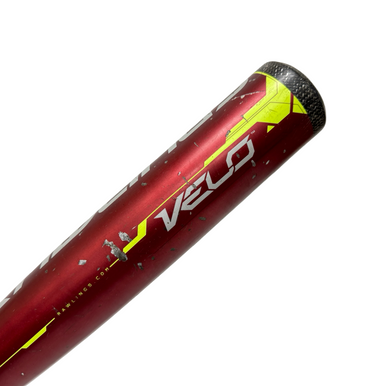 2025 Mach AI BBCOR Baseball Bat | Top BBCOR Bats