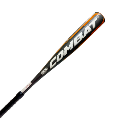 Used Combat VIGOR VG2SL110 BB/SB USSSA 2 5/8 Bat 29" 11506-S000238707