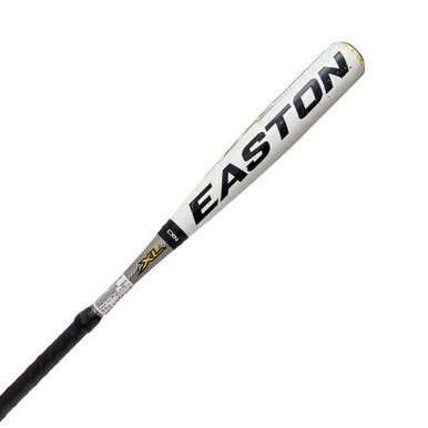 Used Easton XL2 BB11X2 BB/SB High School -3 Bat 31" 11506-S000253591