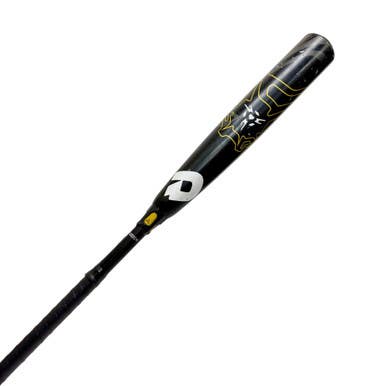 Used Demarini CF CBC-20 BB/SB High School -3 Bat 33" 11506-S000257761
