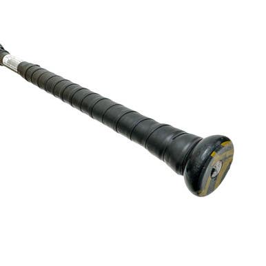 Batte De Baseball DeMarini CBC-20 CF 30" 33" - Occasion (lot Ou à L'unité)