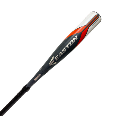 Used Easton GHOST X SL18GX10 BB/SB USSSA 2 3/4 Bat 29" 11506-S000261704