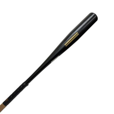 Used Warstic HAWK 2 BB/SB High School -3 Bat 33" 11506-S000273659