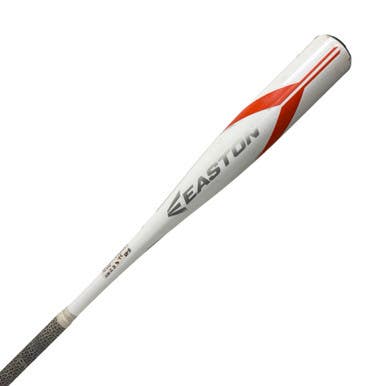 Used Easton GHOST X HYPERLITE SL18GXHL12 BB/SB USSSA 2 3/4 Bat 31" 11506-S000273540