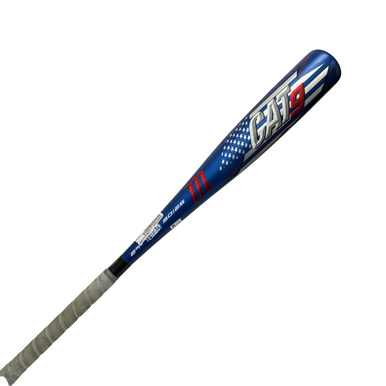 Used Marucci CAT 9 MSBC95A BB/SB USSSA 2 3/4 Bat 30" 11506-S000273555