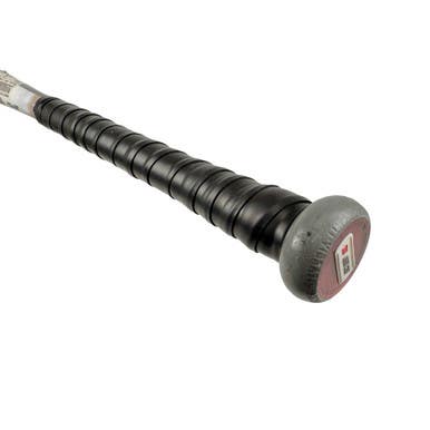 Marucci - Batte de baseball composite America BBCOR CAT9 (MCBCCP9A-33/30) en aluminium