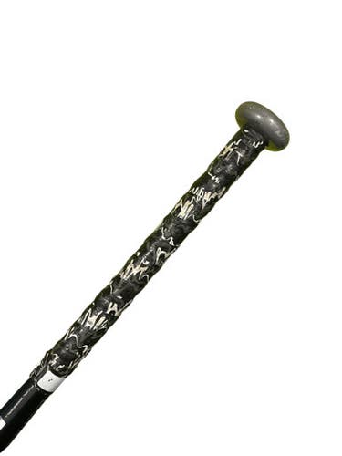 Used Louisville Slugger SOLO BB/SB USA 2 5/8 Bat 30" 11847-S000033649