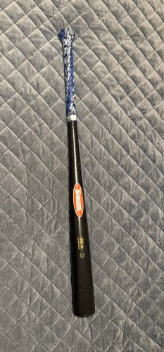 Baum Gold Stock Wood Composite BBCOR Certified Bat (-3) 30 oz 33" (Used)
