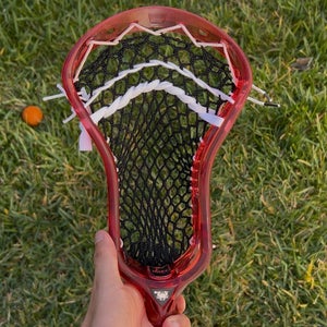 ECD Ion Fresh Stringing Head (New)