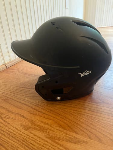 6.5”-7.5” Victus Batting Helmet (Used)