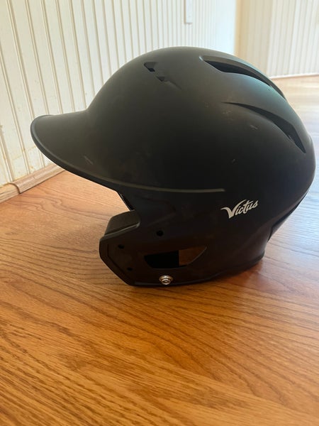 6.5”-7.5” Victus Batting Helmet (Used)