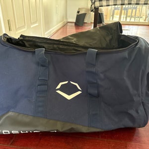 EvoShield (Used)