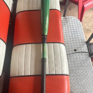 2023 Louisville Slugger Meta Composite BBCOR Certified Bat (-3) 30 oz 33" (New)