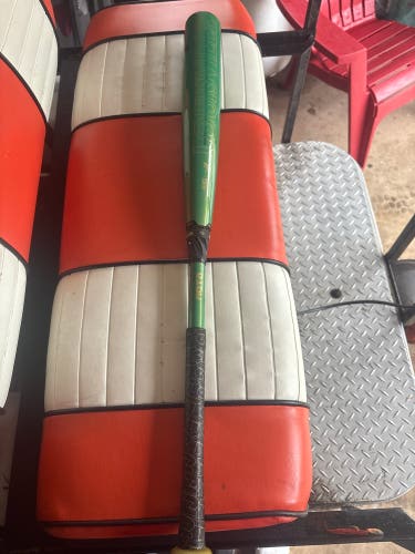 2023 Louisville Slugger Meta Composite BBCOR Certified Bat (-3) 30 oz 33" (New)