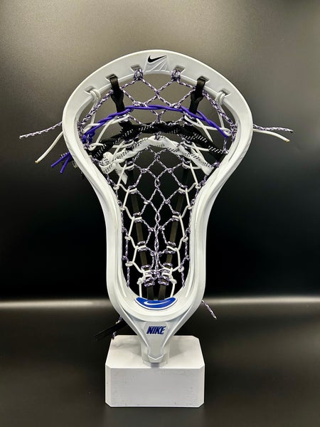 Nike L4 Fresh Stringing Head (Used)