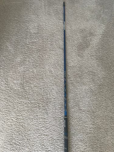 Ping TFC 419 Shaft Senior Flex (New)