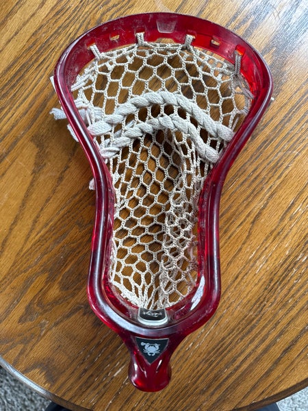 ECD Ion Used Stringing Head (Used)