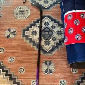 Senior Bauer Nexus Tracer Right Handed Hockey Stick P28 70 Flex (New)