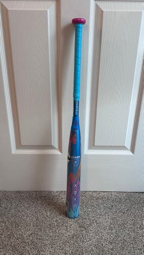 2026 Louisville Slugger Kryo Composite Bat (-11) 19 oz 30" (New)