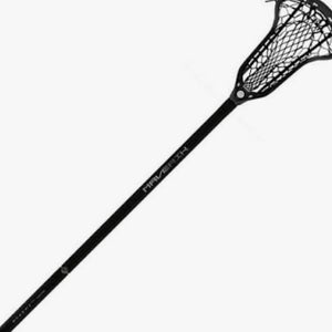 Maverik Ascent Stick (New) Woman’s