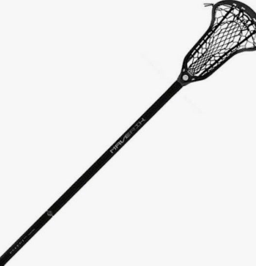 Maverik Ascent Stick (New) Woman’s