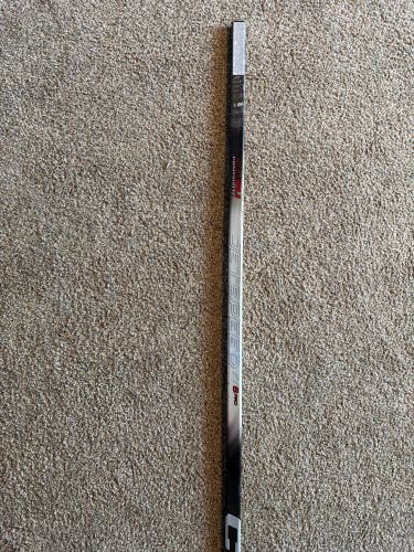 Senior CCM JetSpeed FT8 Pro Right Handed Hockey Stick P29 70 Flex (Used)
