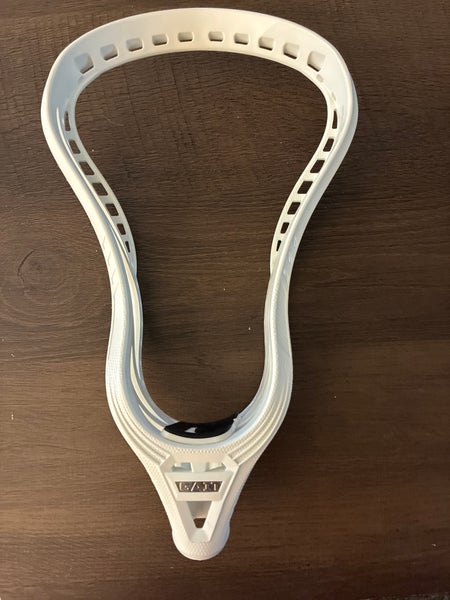 Gait Torq Unstrung Head (new)