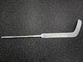 Bauer HYP2RLITE Senior Goalie Stick 25" 11849-S000038197