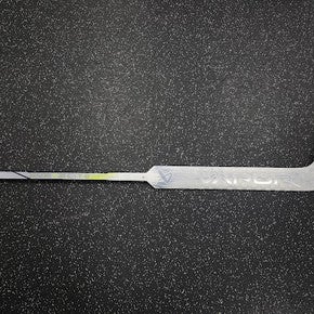 Bauer HYP2RLITE Senior Goalie Stick 25" 11849-S000038196