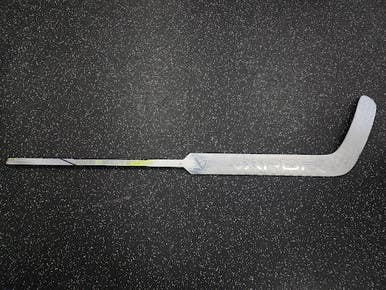 Bauer HYP2RLITE Senior Goalie Stick 25" 11849-S000038196