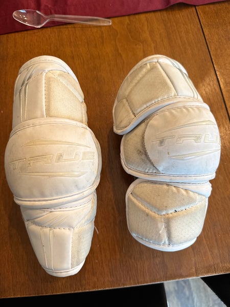 Medium Adult True ZeroLyte Arm Pads (Used)