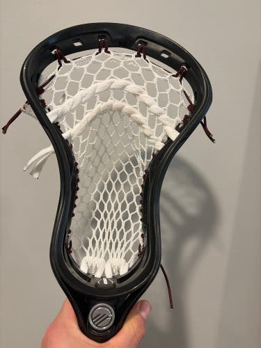 Tactik 3 Light Use Hero 4.0