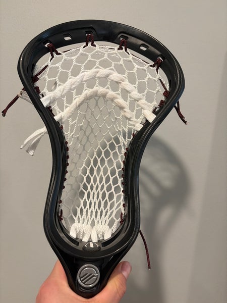 Tactik 3 Light Use Hero 4.0