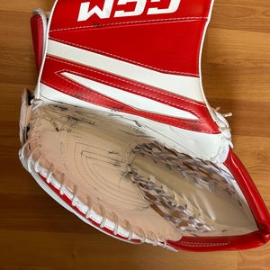 CCM EFlex 7 Regular (New)