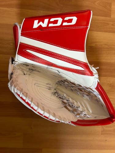 CCM EFlex 7 Regular (New)