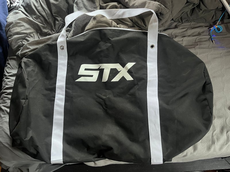 STX Duffle Bag (New)