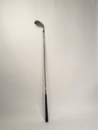 US Kids Golf WT-10U 6 Iron Right Handed Golf Club