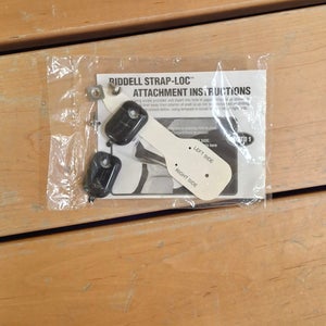 Bundle 20 new packages for SpeedFlex helmets