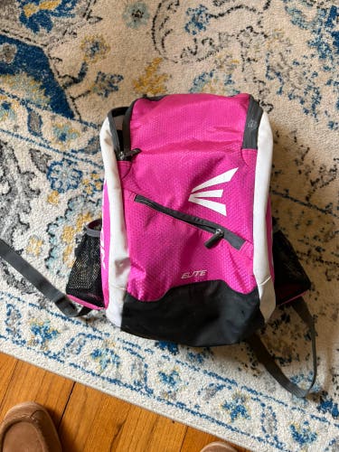 Easton Bat Bag (Used)