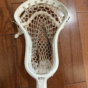STX Surgeon 1K Head (Used)