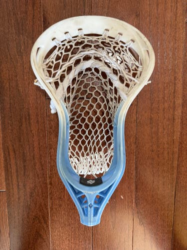 StringKing Mark 2V Used