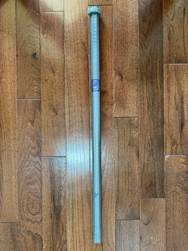 Adult Maverik A1 Shaft (BARLEY Used)
