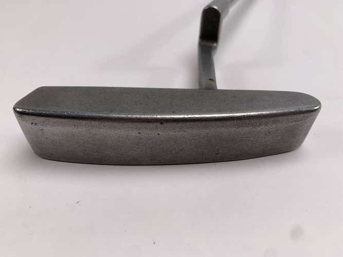 Ping Zing 5 Putter 36" Black Dot Mens RH