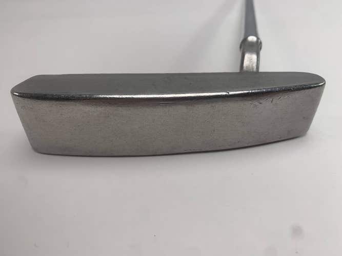 Ping Zing 2 Putter 33" Black Dot Mens RH